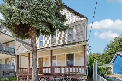 942 E 79th Street, Loveland, OH 44103 - Photo 17