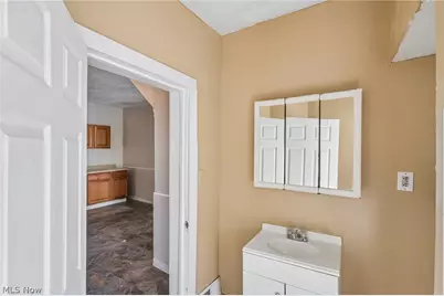 942 E 79th Street, Loveland, OH 44103 - Photo 31