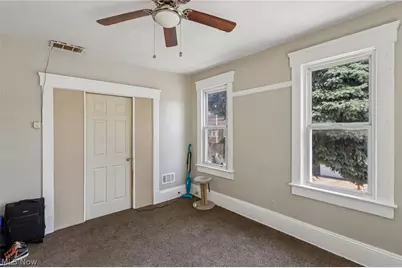 942 E 79th Street, Loveland, OH 44103 - Photo 41