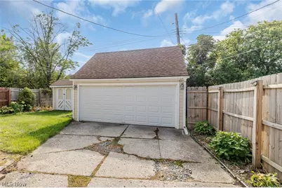 831 Sable Road, Loveland, OH 44119 - Photo 9