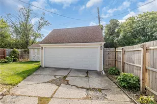 831 Sable Rd, Loveland, OH 44119 - Photo 9