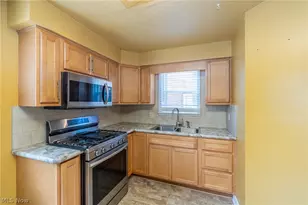 831 Sable Rd, Loveland, OH 44119 - Photo 3
