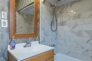 831 Sable Rd, Loveland, OH 44119 - Photo 11