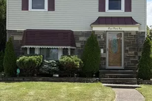 831 Sable Rd, Loveland, OH 44119 - Photo 1