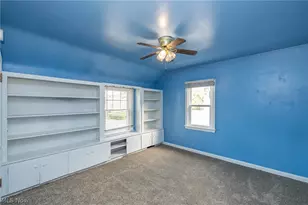 831 Sable Rd, Loveland, OH 44119 - Photo 13