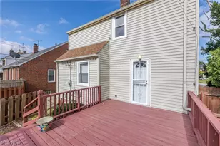 831 Sable Rd, Loveland, OH 44119 - Photo 7