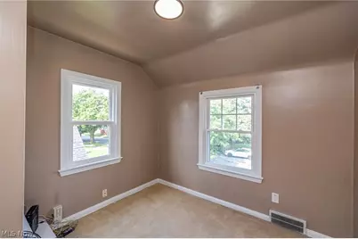 831 Sable Road, Loveland, OH 44119 - Photo 15