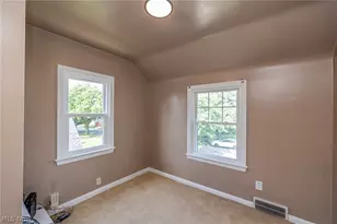 831 Sable Rd, Loveland, OH 44119 - Photo 15