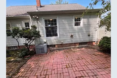 971 Learidge Road, Loveland, OH 44124 - Photo 5
