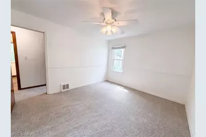 971 Learidge Road, Loveland, OH 44124 - Photo 9