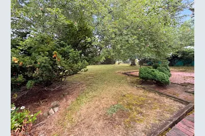 971 Learidge Road, Loveland, OH 44124 - Photo 19
