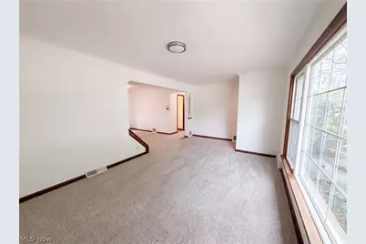 971 Learidge Road, Loveland, OH 44124 - Photo 7
