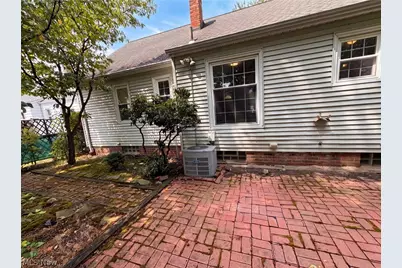 971 Learidge Road, Loveland, OH 44124 - Photo 21