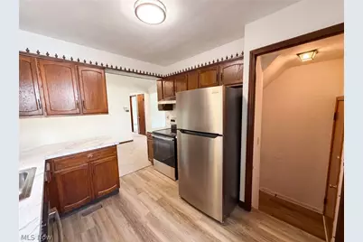971 Learidge Road, Loveland, OH 44124 - Photo 15