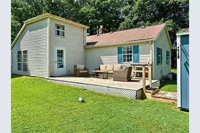 4940 Valleyview Boulevard, Ashtabula, OH 44004 - Photo 3