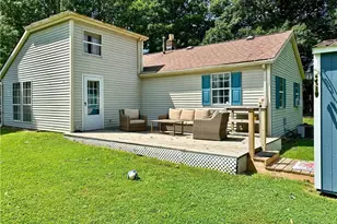 4940 Valley View Blvd, Ashtabula, OH 44004 - Photo 3