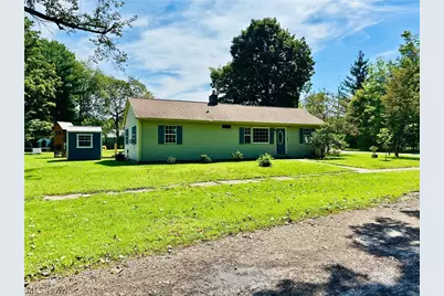 4940 Valleyview Boulevard, Ashtabula, OH 44004 - Photo 1