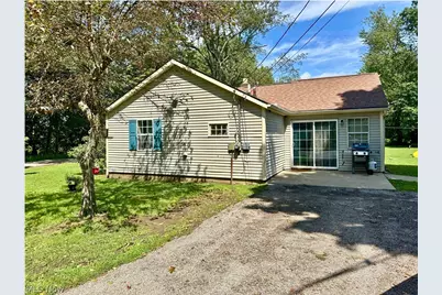 4940 Valleyview Boulevard, Ashtabula, OH 44004 - Photo 7