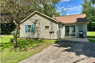 4940 Valley View Blvd, Ashtabula, OH 44004 - Photo 7