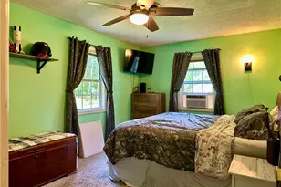 4940 Valley View Blvd, Ashtabula, OH 44004 - Photo 15