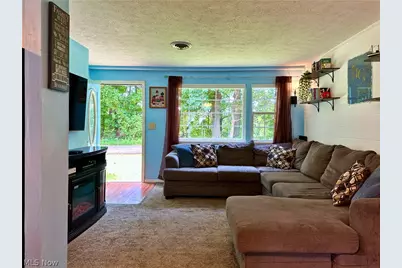 4940 Valleyview Boulevard, Ashtabula, OH 44004 - Photo 9