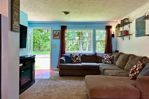 4940 Valley View Blvd, Ashtabula, OH 44004 - Photo 9