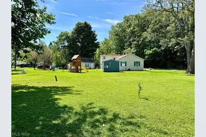 4940 Valleyview Boulevard, Ashtabula, OH 44004 - Photo 5