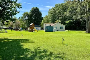 4940 Valley View Blvd, Ashtabula, OH 44004 - Photo 5