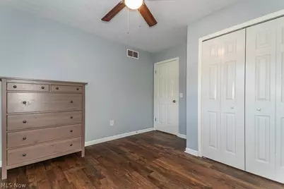 795 Meadowlark Road, Painesville Twp, OH 44077 - Photo 37