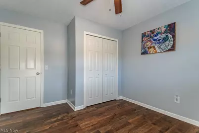 795 Meadowlark Road, Painesville Twp, OH 44077 - Photo 33