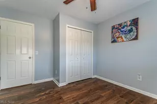 795 Meadowlark Rd, Painesville Twp, OH 44077 - Photo 33
