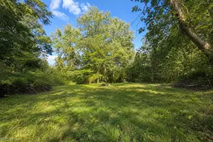 795 Meadowlark Rd, Painesville Twp, OH 44077 - Photo 43