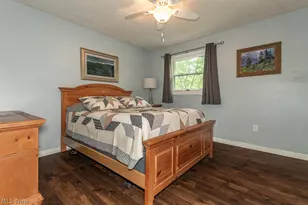 795 Meadowlark Rd, Painesville Twp, OH 44077 - Photo 29
