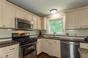 795 Meadowlark Rd, Painesville Twp, OH 44077 - Photo 9