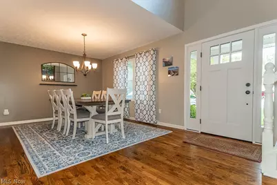 795 Meadowlark Road, Painesville Twp, OH 44077 - Photo 3
