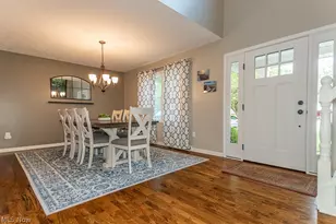 795 Meadowlark Rd, Painesville Twp, OH 44077 - Photo 3