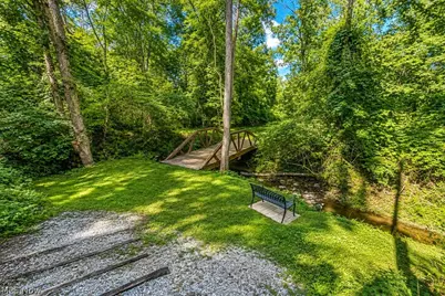 795 Meadowlark Road, Painesville Twp, OH 44077 - Photo 41