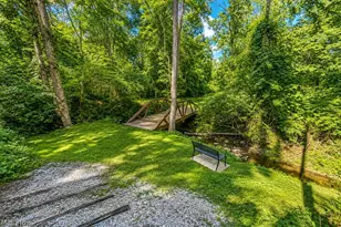 795 Meadowlark Rd, Painesville Twp, OH 44077 - Photo 41