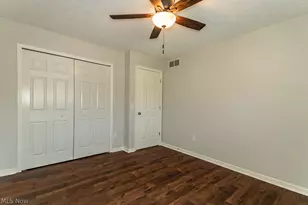 795 Meadowlark Rd, Painesville Twp, OH 44077 - Photo 31