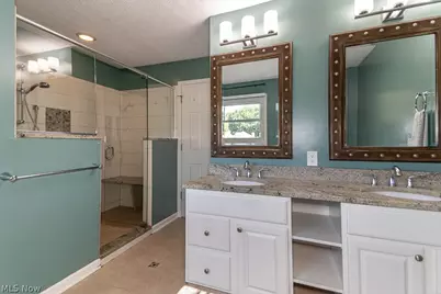 795 Meadowlark Road, Painesville Twp, OH 44077 - Photo 27