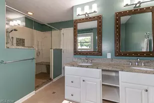 795 Meadowlark Rd, Painesville Twp, OH 44077 - Photo 27