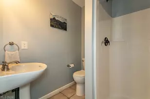 795 Meadowlark Rd, Painesville Twp, OH 44077 - Photo 15