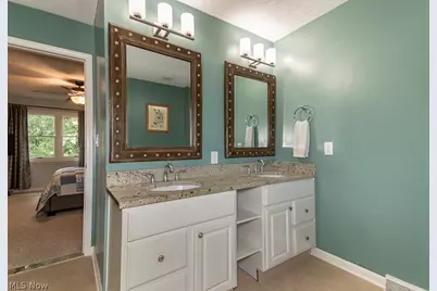 795 Meadowlark Road, Painesville Twp, OH 44077 - Photo 25