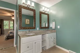795 Meadowlark Rd, Painesville Twp, OH 44077 - Photo 25