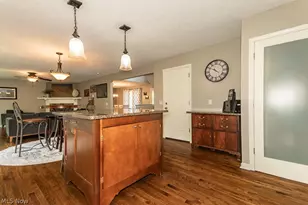 795 Meadowlark Rd, Painesville Twp, OH 44077 - Photo 11