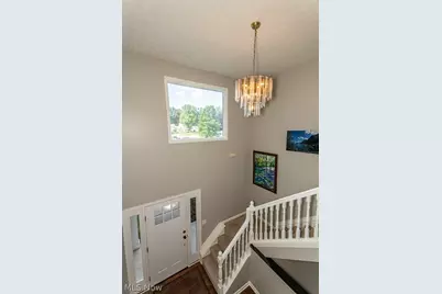 795 Meadowlark Road, Painesville Twp, OH 44077 - Photo 17