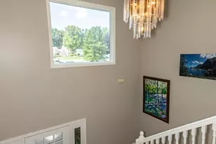 795 Meadowlark Rd, Painesville Twp, OH 44077 - Photo 17