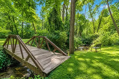 795 Meadowlark Road, Painesville Twp, OH 44077 - Photo 45
