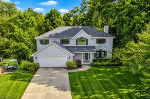 795 Meadowlark Rd, Painesville Twp, OH 44077 - Photo 49