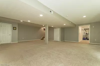795 Meadowlark Road, Painesville Twp, OH 44077 - Photo 35